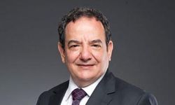 Prof. Dr. Yüksel Gürüz: Görevden kaçmam