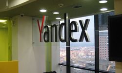 Yandex'ten Türkiye'ye özel yapay zeka