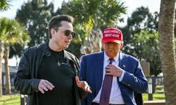 Elon Musk şimdi de şehir kuruyor!