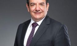 Prof. Dr. Yüksel Gürüz: Görevden kaçmam