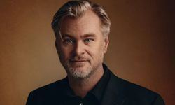 Christopher Nolan’ın yeni filmi “The Odyssey” için tarih belli oldu