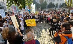 İzmir'de aile hekimleri yeniden iş bırakacak