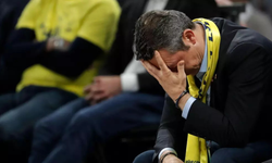 Fenerbahçe’nin mali tablosu açıklandı