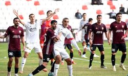 Sakatlıklar Altay’ı rahat bırakmıyor