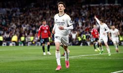 Arda Güler için büyük plan: Xabi Alonso Real Madrid’e hazır