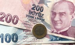 Türk-İş'ten asgari ücret için net rakam: 29.583 TL! İşverenler ne diyor?