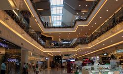 Sığınak yönetmeliği değişti: AVM ve stadyumlara sığınak zorunluluğu