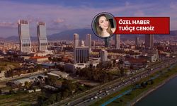 Bayraklı’daki otopark sorununa nasıl çözüm bulunur?