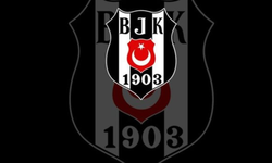 Beşiktaş, İsviçre deplasmanı için kadrosunu netleştirdi