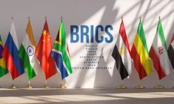 Dokuz ülke BRICS'e ortak devlet olarak katılıyor: Türkiye için son durum ne?