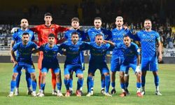 Bucaspor’da belirsizlik: Yasin Öztekin ne yapacak?