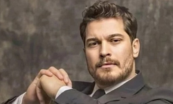 Çağatay Ulusoy'dan 3,5 milyon TL iddialarına yanıt