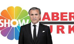 Ciner’e ait olan Habertürk ve Show TV'yi satın alan Can Holding'in sahibi Kemal Can kimdir?