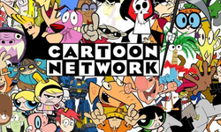 Cartoon Network neden kapandı?