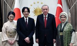 100. yıl buluşması: Türkiye-Japonya dostluğuna katkı