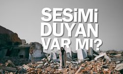 Deprem gerçeğini neden unutuyoruz?