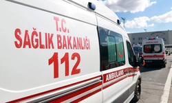 Karşıyaka Çarşı’da bıçaklı saldırı: 17 yaşındaki lise öğrencisi yaralandı