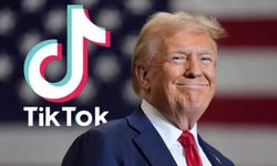 TikTok yasağı kalkıyor mu? Trump yüksek mahkemeye koştu!