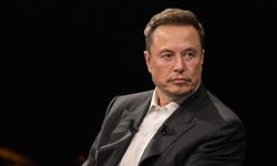 Elon Musk, OpenAI’ın kar amacı gütmesini istemiyor!