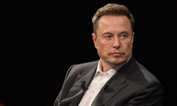 Elon Musk: X'e saldıran ya büyük bir grup ya da bir devlet