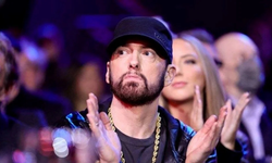 Eminem’in annesi Debbie Nelson hayatını kaybetti