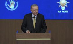 Cumhurbaşkanı Erdoğan mülteci meselesine noktayı koydu: Geri dönüşler artacak