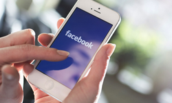 Facebook’ta başkasının fotoğrafını paylaşan kişiye ceza