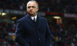 Fatih Terim Al-Shabab’ta: İşte sözleşme detayları