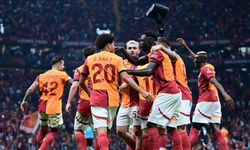 Galatasaray, Malmö deplasmanında