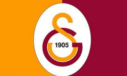 Galatasaray’da şok sakatlık