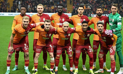 Galatasaray, Avrupa'da 326. maçına çıkıyor