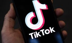 Karar açıklandı: TikTok yasaklandı!