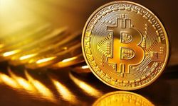 Kripto piyasasında yeşil ekranlar geri döndü: Bitcoin 60 bin doların üzerine çıktı