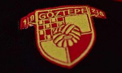 Göztepe camiasının acı günü: Eski başkan Selamet Batur hayatını kaybetti