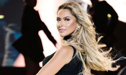 Hadise ideal erkek kriterlerini açıkladı: Sadakat olmazsa olmaz!