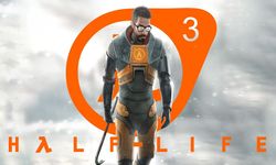 Gabe bu gece Half-Life 3'ü duyurmaya hazırlanıyor