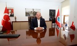 Menderes Belediyesi soruşturmasında yeni gelişme: Avukat gözaltına alındı
