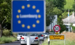 Romanya ve Bulgaristan tam Schengen üyesi oluyor