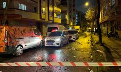 İstanbul Bağcılar’da silahlı saldırı: 2 yaralı