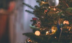 Yılbaşı haftası hareketliliği otelleri canlandırdı: İzmir’de otel doluluk oranı yüzde 25 arttı!