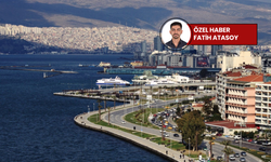 Ekonomistlere ve sendikalara sorduk: Bölgesel asgari ücret uygulanabilir mi? İzmir'de ekonomik farklılık ne seviyede?