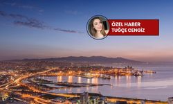 İzmirli olmayan birine bir hediye göndermek isteseydiniz ne gönderirdiniz?