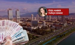 İzmirlilere sorduk: Sizce bir genç İzmir’de asgari ücretle yaşayabilir mi?