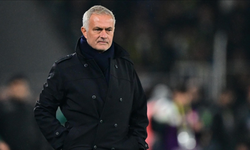 Fenerbahçe’de Mourinho krizi kapıda