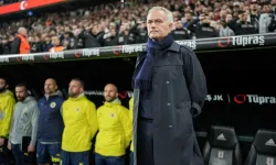 Jose Mourinho: Bir ülkeyi milli takımı etrafında birleştirmek istiyorum