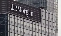 JPMorgan'dan Türk tüketici hisselerine hedef fiyat değişikliği