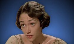 Romeo ve Juliet’in Juliet’i Olivia Hussey hayatını kaybetti