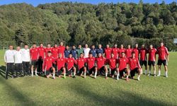 Turgutluspor acil çıkış arıyor