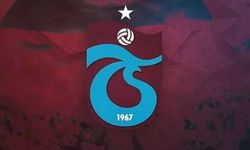 Trabzonspor’dan çok sert açıklama