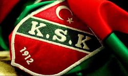 Karşıyaka basketbol şubesinde sponsor krizi sürüyor